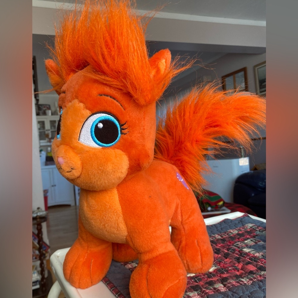 Build-A-Bear Stuffy - Picture 2 of 5